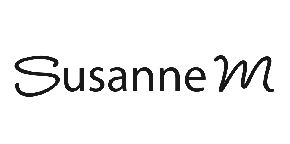 Logo Logo